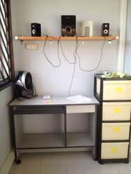 Blk 411 Serangoon Central (Serangoon), HDB 4 Rooms #597831351
